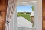 344 Morrie Road - Photo 44
