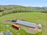 344 Morrie Road - Photo 48