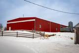 344 Morrie Road - Photo 49