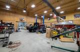 344 Morrie Road - Photo 51