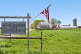 344 Morrie Road - Photo 7