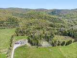 344 Morrie Road - Photo 8