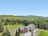 344 Morrie Road - Photo 9