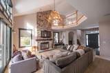 15B Boulder Ridge Drive - Photo 1