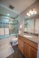 15B Boulder Ridge Drive - Photo 10
