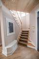 15B Boulder Ridge Drive - Photo 11