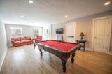 15B Boulder Ridge Drive - Photo 15