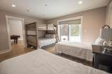 15B Boulder Ridge Drive - Photo 16