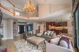 15B Boulder Ridge Drive - Photo 2