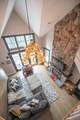 15B Boulder Ridge Drive - Photo 20