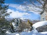 15B Boulder Ridge Drive - Photo 21