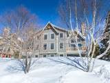 15B Boulder Ridge Drive - Photo 22