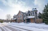 15B Boulder Ridge Drive - Photo 23