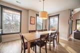 15B Boulder Ridge Drive - Photo 5