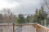 15B Boulder Ridge Drive - Photo 6