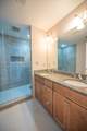 15B Boulder Ridge Drive - Photo 8