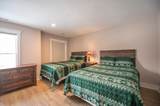 15B Boulder Ridge Drive - Photo 9