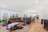 14 Sage Drive - Photo 10
