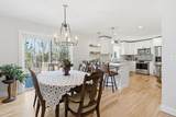 14 Sage Drive - Photo 11