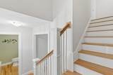 14 Sage Drive - Photo 17