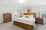14 Sage Drive - Photo 18