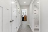 14 Sage Drive - Photo 21