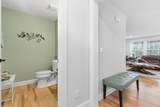 14 Sage Drive - Photo 3