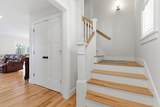 14 Sage Drive - Photo 5