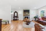 14 Sage Drive - Photo 6