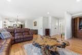 14 Sage Drive - Photo 8