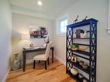 14 Sage Drive - Photo 9