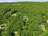 00 Quaker Road - Photo 1