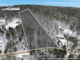 00 Quaker Road - Photo 2