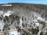 00 Quaker Road - Photo 3
