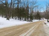 00 Quaker Road - Photo 4