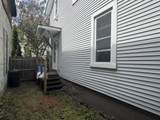 37 Drew Street - Photo 35