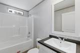 64 O'keefe Circle - Photo 11