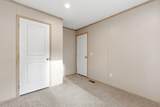 64 O'keefe Circle - Photo 14