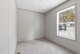 64 O'keefe Circle - Photo 15