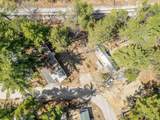 64 O'keefe Circle - Photo 19