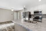 64 O'keefe Circle - Photo 3