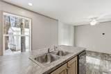 64 O'keefe Circle - Photo 5