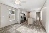 64 O'keefe Circle - Photo 6
