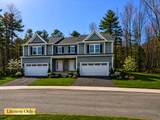 67 Spear Lane - Photo 1