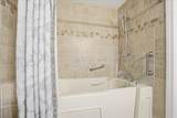 6133 The Terraces - Photo 23