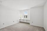 6133 The Terraces - Photo 25