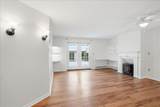 6133 The Terraces - Photo 5