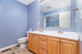 37 Shadowbrook Drive - Photo 14