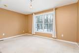 37 Shadowbrook Drive - Photo 19