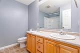 37 Shadowbrook Drive - Photo 20